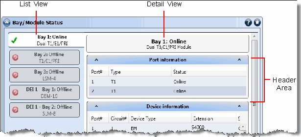 bay_module_status.gif