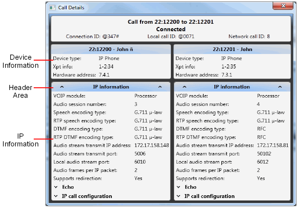 call_details.gif
