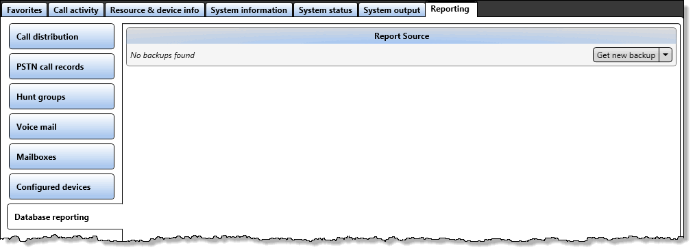 database_reporting1.gif