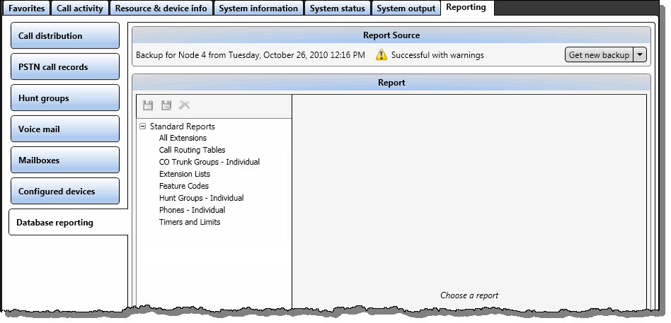 db_reporting_with_no_report_type_selected.gif