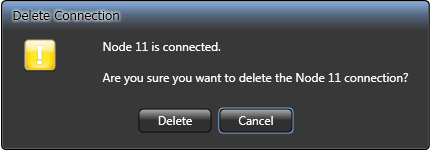 delete_connection.gif