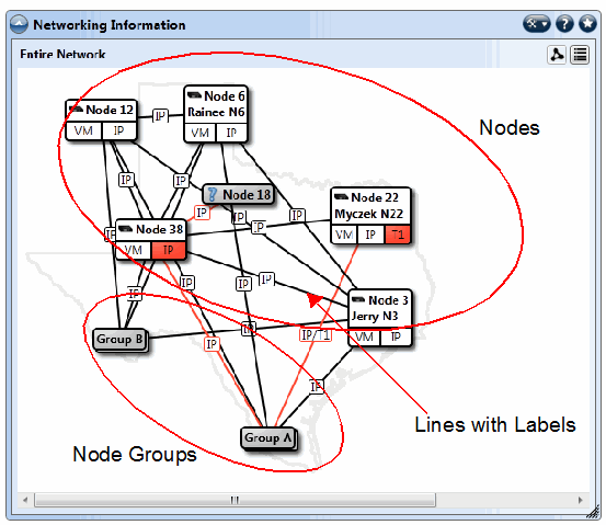 nt_info_graphic_view.gif