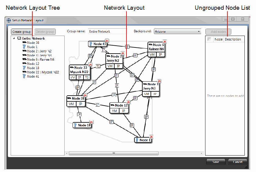 setup_network_layout.gif