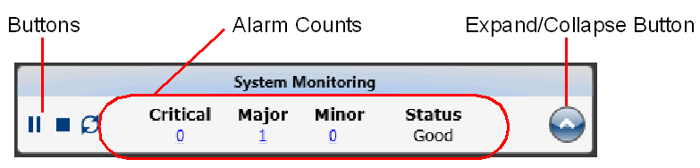 system_monitoring_section.gif