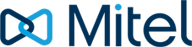 Mitel Networks